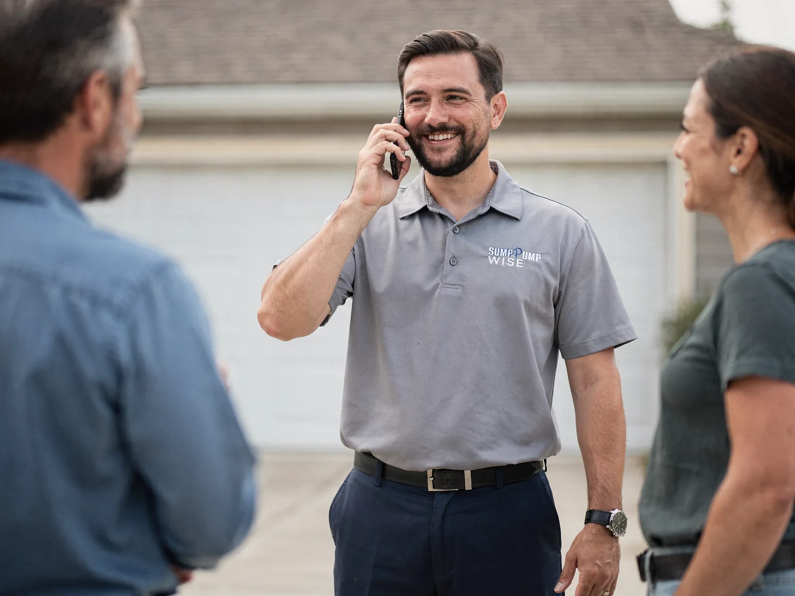 Water Heater Repair Blue Ridge Summit, PA FAQs